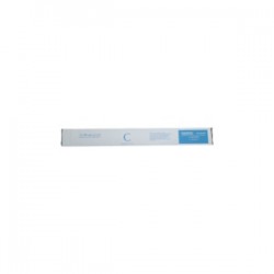 Utax Toner Ciano Ck-8540C 1T0C2Mcut0 12000 Copie Originale
