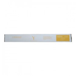 Utax Toner Giallo Ck-8540Y 1T0C2Maut0 12000 Copie Originale