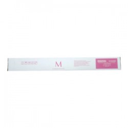 Utax Toner Magenta Ck-8540M 1T0C2Mbut0 12000 Copie Originale