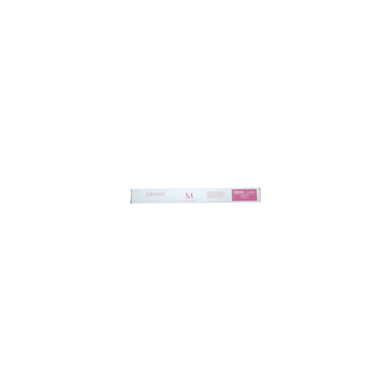 Utax Toner Magenta Ck-8540M 1T0C2Mbut0 12000 Copie Originale