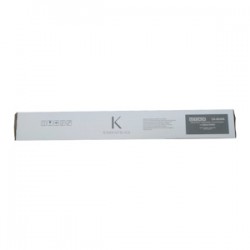 Utax Toner Nero Ck-8540K 1T0C2M0Ut0 25000 Copie Originale