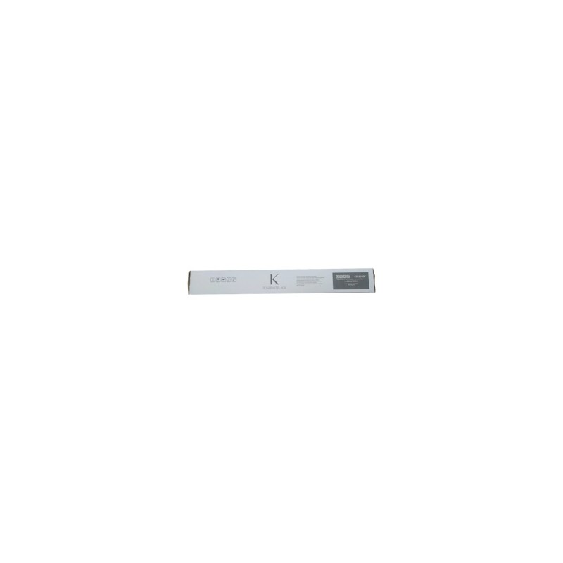 Utax Toner Nero Ck-8540K 1T0C2M0Ut0 25000 Copie Originale