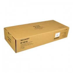 Sharp Vaschetta Di Recupero Bp-Hb700 50000 Copie Originale