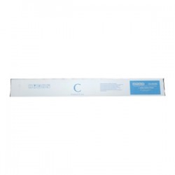 Utax Toner Ciano Ck-8543C 1T0C2Gcut0 24000 Copie Originale