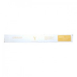 Utax Toner Giallo Ck-8543Y 1T0C2Gaut0 24000 Copie Originale