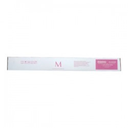 Utax Toner Magenta Ck-8543M 1T0C2Gbut0 24000 Copie Originale