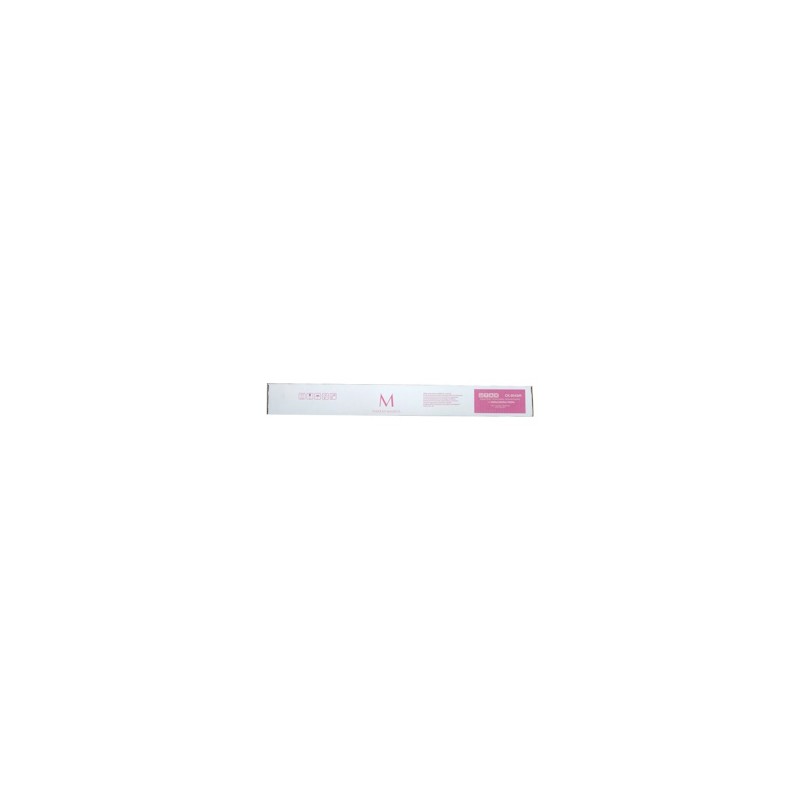 Utax Toner Magenta Ck-8543M 1T0C2Gbut0 24000 Copie Originale Utax Toner Magenta Ck-8543M 1T0C2Gbut0 24000 Copie Originale
