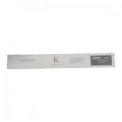 Utax Toner Nero Ck-8543K 1T0C2G0Ut0 40000 Copie Originale
