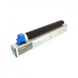 Utax Toner Ciano Ck-8545C 1T0C2Lcut1 24000 Copie Originale
