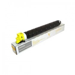 Utax Toner Giallo Ck-8545Y 1T0C2Laut1 24000 Copie Originale