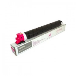 Utax Toner Magenta Ck-8545M 1T0C2Lbut1 24000 Copie Originale