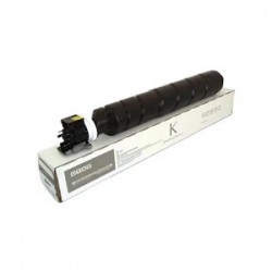 Utax Toner Nero Ck-8545K 1T0C2L0Ut1 40000 Copie Originale