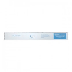 Utax Toner Ciano Ck-8546C 1T0C2Kcut1 24000 Copie Originale