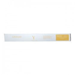 Utax Toner Giallo Ck-8546Y 1T0C2Kaut1 24000 Copie Originale