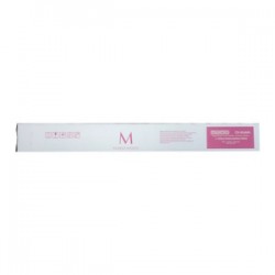 Utax Toner Magenta Ck-8546M 1T0C2Kbut1 24000 Copie Originale