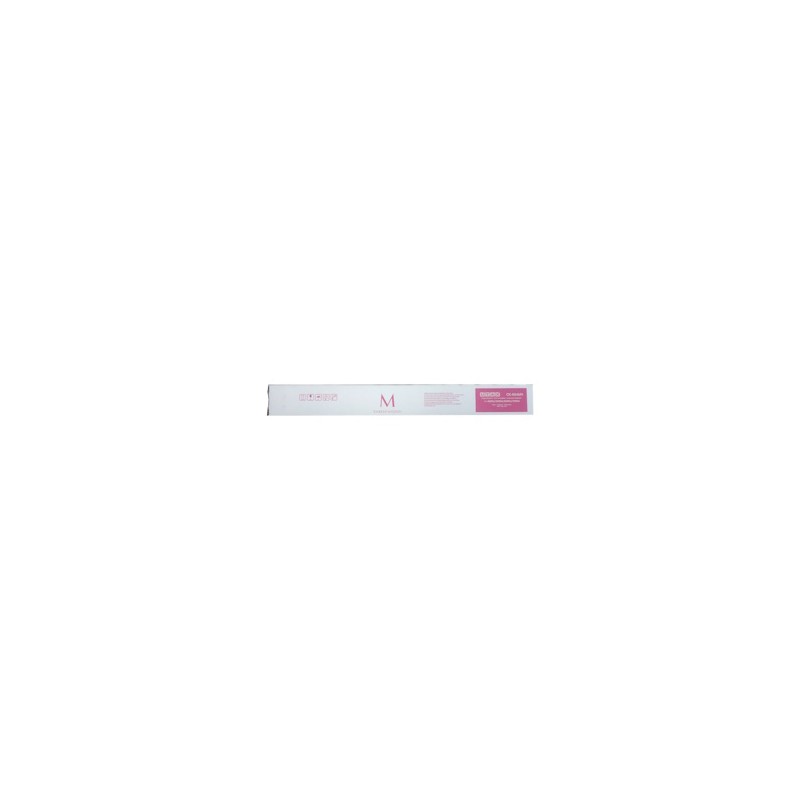 Utax Toner Magenta Ck-8546M 1T0C2Kbut1 24000 Copie Originale Utax Toner Magenta Ck-8546M 1T0C2Kbut1 24000 Copie Originale