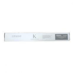 Utax Toner Nero Ck-8546K 1T0C2K0Ut1 40000 Copie Originale