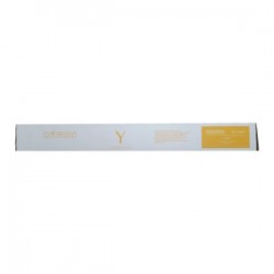 Utax Toner Giallo Ck-8541Y 1T0C2Laut0 20000 Copie Originale