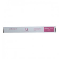 Utax Toner Magenta Ck-8541M 1T0C2Lbut0 20000 Copie Originale