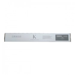 Utax Toner Nero Ck-8541K 1T0C2L0Ut0 30000 Copie Originale