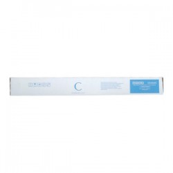 Utax Toner Ciano Ck-8544C 1T0C2Mcut1 20000 Copie Originale