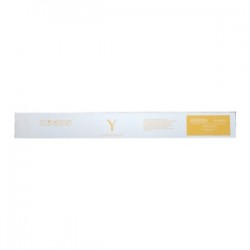 Utax Toner Giallo Ck-8544Y 1T0C2Maut1 20000 Copie Originale