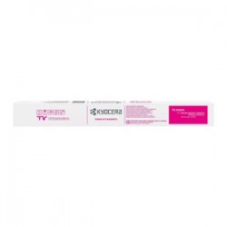 Kyocera Toner Magenta Tk-8625M 1T0C2Kbnl1 24000 Copie Originale