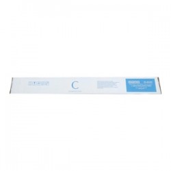Utax Toner Ciano Ck-8542C 1T0C2Jcut0 20000 Copie Originale