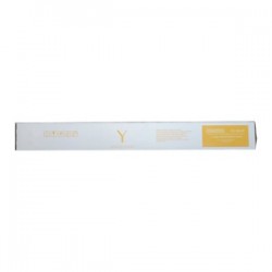 Utax Toner Giallo Ck-8542Y 1T0C2Jaut0 20000 Copie Originale