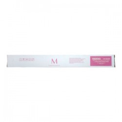 Utax Toner Magenta Ck-8542M 1T0C2Jbut0 20000 Copie Originale