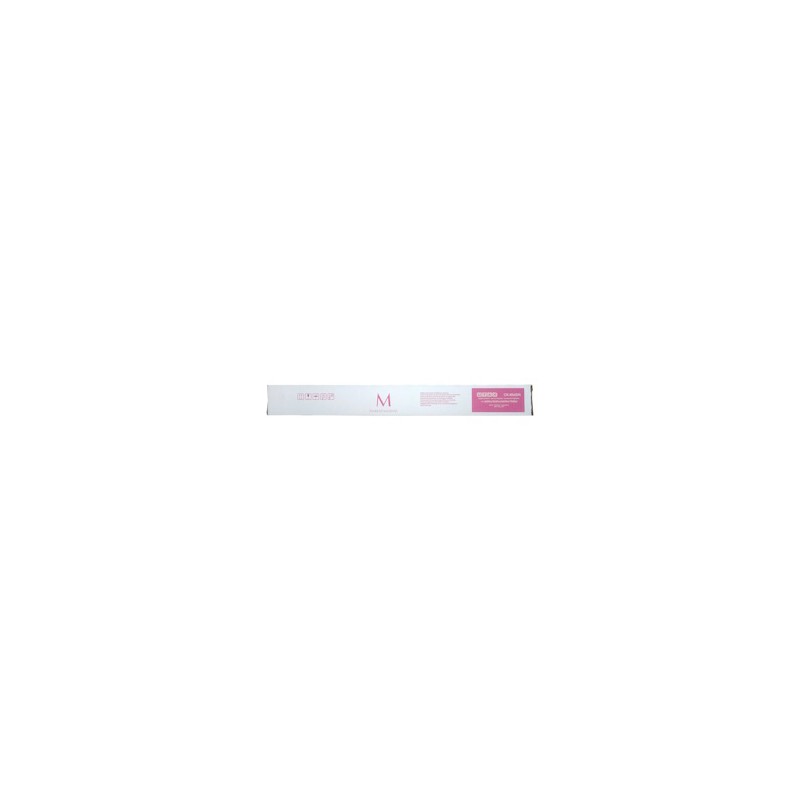 Utax Toner Magenta Ck-8542M 1T0C2Jbut0 20000 Copie Originale