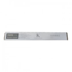 Utax Toner Nero Ck-7540 1T0C2N0Ut0 40000 Copie Originale