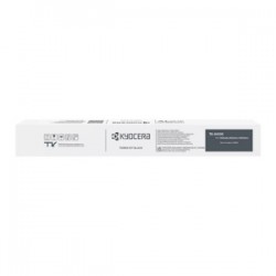 Kyocera Toner Nero Tk-8455K 1T0C2M0Nl0 25000 Copie Originale