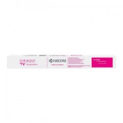 Kyocera Toner Magenta Tk-8465M 1T0C2Lbnl0 20000 Copie Originale