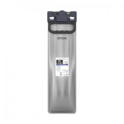 Epson Cartuccia D\'Inchiostro Nero C13T05A10N T05A1 20000 Copie Originale