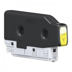 Epson Cartuccia D\'Inchiostro Giallo C13T08N440 T08N4 28000 Copie Originale