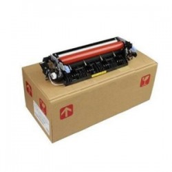 Brother Fusore Lr2233001 Originale