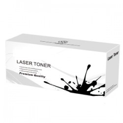 Brother Toner nero Tn-3430 3000 Copie Compatibile