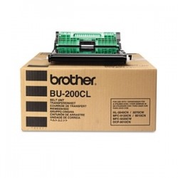 Brother Unita  Di Trasferimento Bu-200Cl Cinghia Di Trasferimento Originale