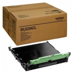 Brother Unita  Di Trasferimento Bu-229Cl Originale
