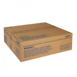 Brother Unita  Di Trasferimento Bu-800Cl 150000 Copie Originale