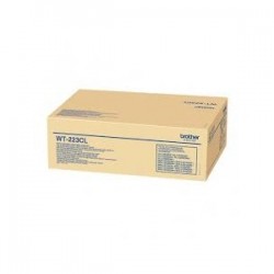Brother Vaschetta Di Recupero Wt-223Cl 50000 Copie Originale
