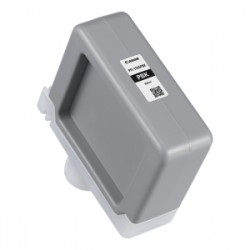 Canon Cartuccia D\'Inchiostro Nero (Foto) Pfi-1100Pbk 0850C001 160Ml Originale