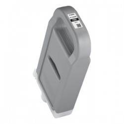 Canon Cartuccia D\'Inchiostro Nero (Foto) Pfi-1700Pbk 0775C001 700Ml Originale