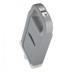 Canon Cartuccia D\'Inchiostro Nero (Opaco) Pfi-1700Mbk 0774C001 700Ml Originale