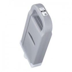 Canon Cartuccia D\'Inchiostro Nero (Opaco) Pfi-740Mbk 4768C001 700Ml Originale