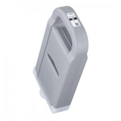 Canon Cartuccia D\'Inchiostro Nero Pfi-740Bk 4769C001 700Ml Originale