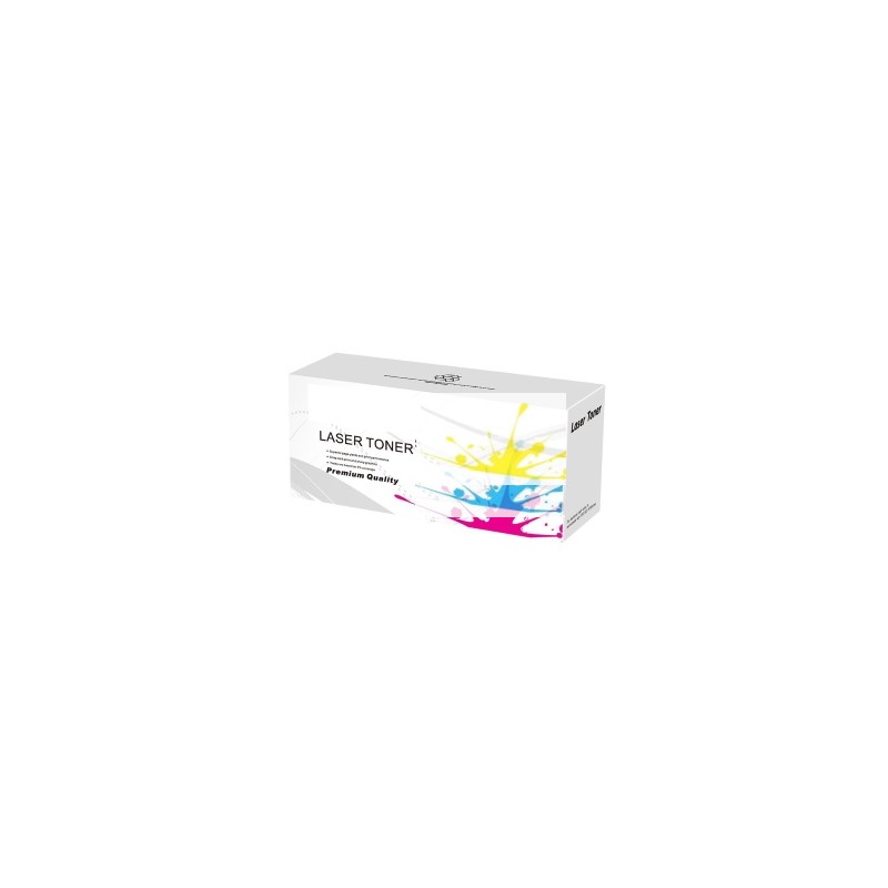 Canon Tamburo Colore C-Exv28Drumcl 2777B003 C-Exv29Drumcl 2779B003 85000 Copie Compatibile