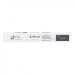 Kyocera Toner Nero Tk-8615K 1T0C2L0Nl1 40000 Copie Originale