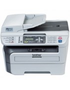 BROTHER MFC 7440N